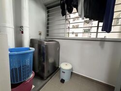 Blk 211D Punggol Ripples (Punggol), HDB 3 Rooms #574410751